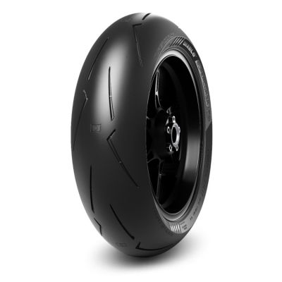 PIRELLI 200/55 ZR17 M/C (78W) TL DIABLO SUPERCORSA V4 SP zadní
